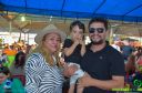 Filename=DSC_3719.jpg
Filesize=261KiB
Dimensions=960x636
Date added=Aug 16, 2022 DSC_3719.jpg