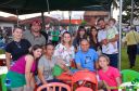 Filename=DSC_3799.jpg
Filesize=315KiB
Dimensions=960x636
Date added=Aug 16, 2022 DSC_3799.jpg