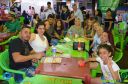 Filename=DSC_3818.jpg
Filesize=327KiB
Dimensions=960x636
Date added=Aug 16, 2022 DSC_3818.jpg