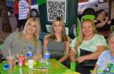 Filename=DSC_3823.jpg
Filesize=296KiB
Dimensions=960x636
Date added=Aug 16, 2022 DSC_3823.jpg