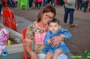 Filename=DSC_3826.jpg
Filesize=278KiB
Dimensions=960x636
Date added=Aug 16, 2022 DSC_3826.jpg