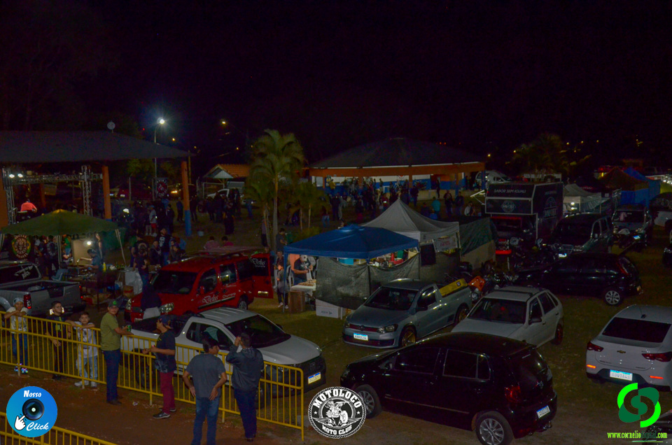 DSC_3096.jpg