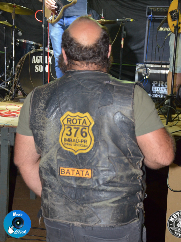 DSC_3143.jpg