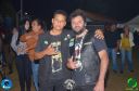 Filename=DSC_3005.jpg
Filesize=217KiB
Dimensions=960x636
Date added=Aug 14, 2022 DSC_3005.jpg