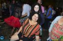 Filename=DSC_4210.jpg
Filesize=252KiB
Dimensions=960x636
Date added=Feb 22, 2023 DSC_4210.jpg
