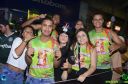 Filename=DSC_4433.jpg
Filesize=267KiB
Dimensions=960x636
Date added=Feb 22, 2023 DSC_4433.jpg