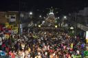Filename=DSC_4605.jpg
Filesize=313KiB
Dimensions=960x636
Date added=Feb 22, 2023 DSC_4605.jpg