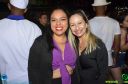 Filename=DSC_4732.jpg
Filesize=196KiB
Dimensions=960x636
Date added=Feb 22, 2023 DSC_4732.jpg