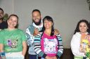 Filename=DSC_5013.jpg
Filesize=246KiB
Dimensions=960x636
Date added=Feb 22, 2023 DSC_5013.jpg