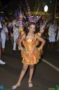 Filename=DSC_5019.jpg
Filesize=280KiB
Dimensions=636x960
Date added=Feb 22, 2023 DSC_5019.jpg