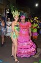 Filename=DSC_5053.jpg
Filesize=294KiB
Dimensions=636x960
Date added=Feb 22, 2023 DSC_5053.jpg