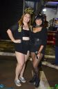 Filename=DSC_5082.jpg
Filesize=214KiB
Dimensions=636x960
Date added=Feb 22, 2023 DSC_5082.jpg