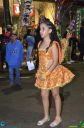 Filename=DSC_5160.jpg
Filesize=305KiB
Dimensions=636x960
Date added=Feb 22, 2023 DSC_5160.jpg