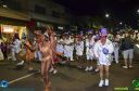 Filename=DSC_5173.jpg
Filesize=288KiB
Dimensions=960x636
Date added=Feb 22, 2023 DSC_5173.jpg