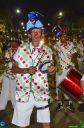 Filename=DSC_5206.jpg
Filesize=284KiB
Dimensions=636x960
Date added=Feb 22, 2023 DSC_5206.jpg