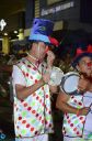 Filename=DSC_5217.jpg
Filesize=243KiB
Dimensions=636x960
Date added=Feb 22, 2023 DSC_5217.jpg