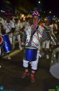 Filename=DSC_5264.jpg
Filesize=227KiB
Dimensions=636x960
Date added=Feb 22, 2023 DSC_5264.jpg