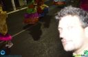 Filename=DSC_5419.jpg
Filesize=206KiB
Dimensions=960x636
Date added=Feb 22, 2023 DSC_5419.jpg