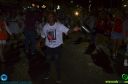 Filename=DSC_5432.jpg
Filesize=179KiB
Dimensions=960x636
Date added=Feb 22, 2023 DSC_5432.jpg