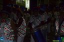Filename=DSC_5436.jpg
Filesize=200KiB
Dimensions=960x636
Date added=Feb 22, 2023 DSC_5436.jpg