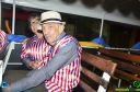 Filename=DSC_5471.jpg
Filesize=279KiB
Dimensions=960x636
Date added=Feb 22, 2023 DSC_5471.jpg