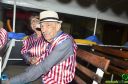 Filename=DSC_5472.jpg
Filesize=278KiB
Dimensions=960x636
Date added=Feb 22, 2023 DSC_5472.jpg