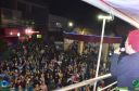 Filename=DSC_5741.jpg
Filesize=270KiB
Dimensions=960x636
Date added=Feb 22, 2023 DSC_5741.jpg