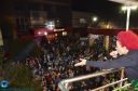 Filename=DSC_5750.jpg
Filesize=255KiB
Dimensions=960x636
Date added=Feb 22, 2023 DSC_5750.jpg