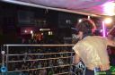 Filename=DSC_5828.jpg
Filesize=249KiB
Dimensions=960x636
Date added=Feb 22, 2023 DSC_5828.jpg