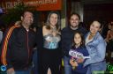 Filename=DSC_6036.jpg
Filesize=237KiB
Dimensions=960x636
Date added=Feb 22, 2023 DSC_6036.jpg