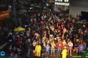 DSC_6084.jpg
