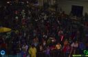 Filename=DSC_6107.jpg
Filesize=205KiB
Dimensions=960x636
Date added=Feb 22, 2023 DSC_6107.jpg