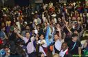 Filename=DSC_6168.jpg
Filesize=302KiB
Dimensions=960x636
Date added=Feb 22, 2023 DSC_6168.jpg
