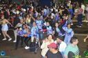 Filename=DSC_6240.jpg
Filesize=324KiB
Dimensions=960x636
Date added=Feb 22, 2023 DSC_6240.jpg