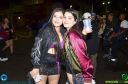 Filename=DSC_6356.jpg
Filesize=245KiB
Dimensions=960x636
Date added=Feb 22, 2023 DSC_6356.jpg