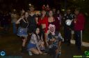 Filename=DSC_6368.jpg
Filesize=224KiB
Dimensions=960x636
Date added=Feb 22, 2023 DSC_6368.jpg