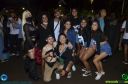 Filename=DSC_6376.jpg
Filesize=225KiB
Dimensions=960x636
Date added=Feb 22, 2023 DSC_6376.jpg