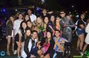 Filename=DSC_6388.jpg
Filesize=261KiB
Dimensions=960x636
Date added=Feb 22, 2023 DSC_6388.jpg