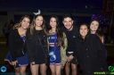 Filename=DSC_6415.jpg
Filesize=201KiB
Dimensions=960x636
Date added=Feb 22, 2023 DSC_6415.jpg