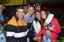 Filename=DSC_6433.jpg
Filesize=258KiB
Dimensions=960x636
Date added=Feb 22, 2023 DSC_6433.jpg