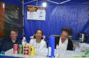 Filename=DSC_6559.jpg
Filesize=274KiB
Dimensions=960x636
Date added=Feb 22, 2023 DSC_6559.jpg