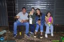 Filename=DSC_6610.jpg
Filesize=260KiB
Dimensions=960x636
Date added=Feb 22, 2023 DSC_6610.jpg