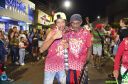 Filename=DSC_6649.jpg
Filesize=321KiB
Dimensions=960x636
Date added=Feb 22, 2023 DSC_6649.jpg