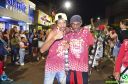 Filename=DSC_6650.jpg
Filesize=321KiB
Dimensions=960x636
Date added=Feb 22, 2023 DSC_6650.jpg