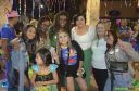 Filename=DSC_6824.jpg
Filesize=293KiB
Dimensions=960x636
Date added=Feb 22, 2023 DSC_6824.jpg