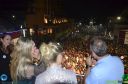 Filename=DSC_7018.jpg
Filesize=246KiB
Dimensions=960x636
Date added=Feb 22, 2023 DSC_7018.jpg
