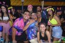 Filename=DSC_7057.jpg
Filesize=282KiB
Dimensions=960x636
Date added=Feb 22, 2023 DSC_7057.jpg
