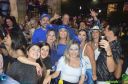 Filename=DSC_7070.jpg
Filesize=279KiB
Dimensions=960x636
Date added=Feb 22, 2023 DSC_7070.jpg