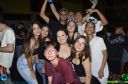 Filename=DSC_7163.jpg
Filesize=223KiB
Dimensions=960x636
Date added=Feb 22, 2023 DSC_7163.jpg