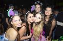 Filename=DSC_7166.jpg
Filesize=242KiB
Dimensions=960x636
Date added=Feb 22, 2023 DSC_7166.jpg
